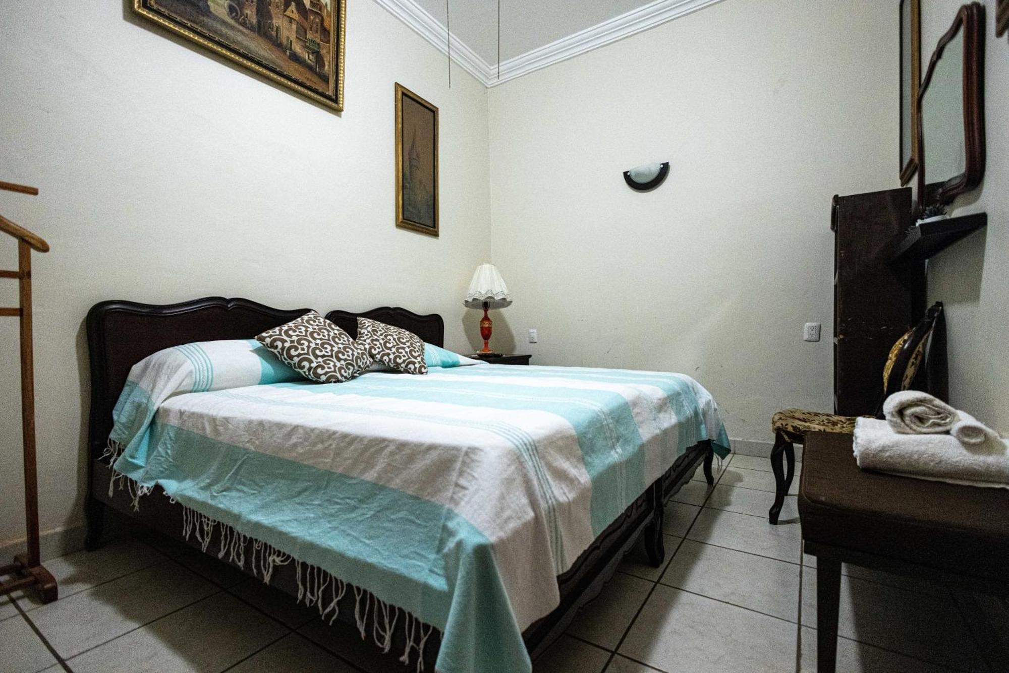 Capital O Hotel Patio Pombo Oaxaca Zewnętrze zdjęcie